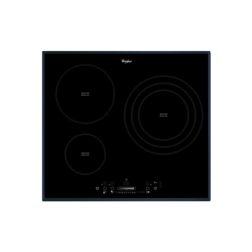 индукционная варочная панель whirlpool acm 828 lx. варочная панель whirlpool easytronic. индукционная варочная панель whirlpool acm 806 ba. Whirlpool acm 822 ne. индукционная варочная панель whirlpool acm 814 ba.