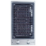 Варочная панель Miele CS 1312 BG