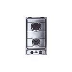 Варочная панель Whirlpool AKR 001 IX