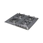 Варочная панель GEFEST СГ СН 1210 К31