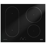 Варочная панель Gorenje IT 635 SC