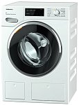 Духовой шкаф miele H7860BPBRWS