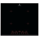 Варочная панель Electrolux EHD 96740 FK