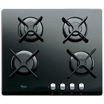 Варочная панель Whirlpool GOR 6414 NB