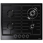Варочная панель Gorenje GW 6N41 ZIB