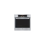 Духовой шкаф Miele H 4540 BP KAT IX
