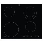 Варочная панель Electrolux EHG 96341 FK