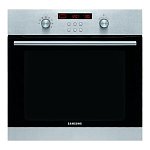 Духовой шкаф Samsung BF62CCSTR