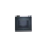 Духовой шкаф Gaggenau EB 210-101