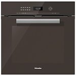 Духовой шкаф Miele H 6461 BP HVBR