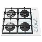 Варочная панель GEFEST СГ СВН 2230 К12
