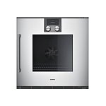 Духовой шкаф Gaggenau BOP 250-131
