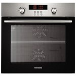 Духовой шкаф Samsung BT621CDST