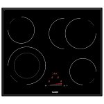 Варочная панель Exiteq EXH-102CB