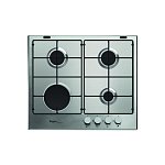 Варочная панель Whirlpool GMA 6411 IX