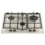 Варочная панель Hotpoint-Ariston PC 640 T (AV) R