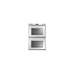 Духовой шкаф Gaggenau EB 294-101