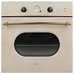 Духовой шкаф Longran BO 6010-58