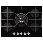 Варочная панель Electrolux EGT 97353 YK