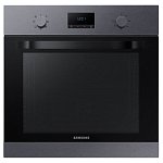 Духовой шкаф Samsung NV70K1341BG