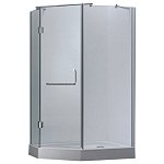 Wasserfalle F-510 R