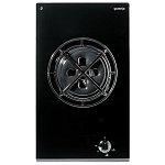 Варочная панель Gorenje GCSW 310 C