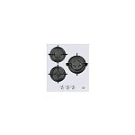 Варочная панель MBS PG-452 WH