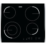 Варочная панель Zanussi CPZ6431KF