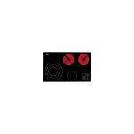 Варочная панель Gaggenau CK 482-100