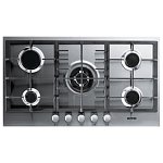 Варочная панель Gorenje G 962 AX1