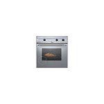 Духовой шкаф Whirlpool AKP 503 IX