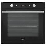 Духовой шкаф Hotpoint-Ariston FI6 861 SH BL