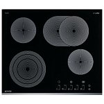 Варочная панель Gorenje ECT 680-ORA-E