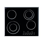 Варочная панель Gorenje ECT 640 E