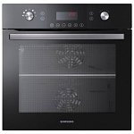 Духовой шкаф Samsung BTS14D4B