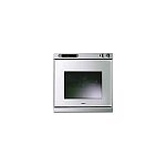 Духовой шкаф Gaggenau EB 240-131