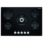 Варочная панель Glem GVP755HBK