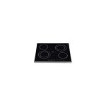 Варочная панель Hotpoint-Ariston KIS 644 DDZ