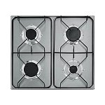 Варочная панель MasterCook GB64SIX