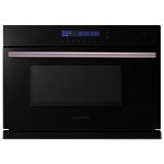 Духовой шкаф Samsung FQV213G001