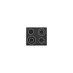 Варочная панель Gorenje EC 65 W-HL