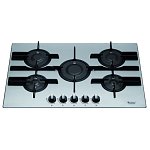 Варочная панель Hotpoint-Ariston PK 755 D GH (X)