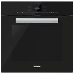 Духовой шкаф Miele H 6660 BP OBSW