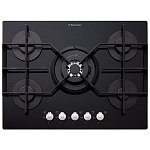Варочная панель Electrolux EHT 70835 K