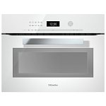 Духовой шкаф Miele H 6401 BM BRWS