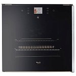 Духовой шкаф Whirlpool AKZM 693 MR L01