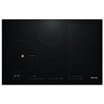 Варочная панель Miele KM 6839