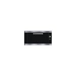 Духовой шкаф Miele H 4900 B IX