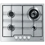 Варочная панель Gorenje G 6N 5 BX