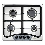 Варочная панель CATA 604 FTI A+V WH